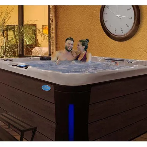 Platinum hot tubs for sale in Kentwood